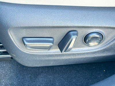 2026 Toyota Grand Highlander Limited BACKED BY HUDSON