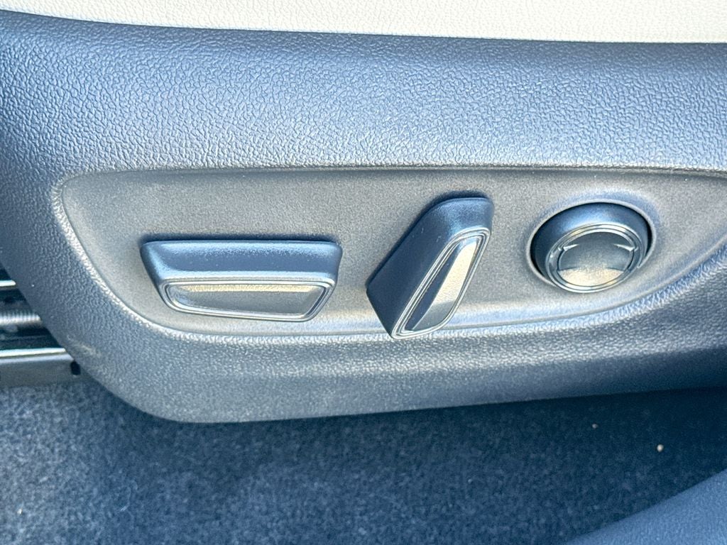 2026 Toyota Grand Highlander Limited BACKED BY HUDSON