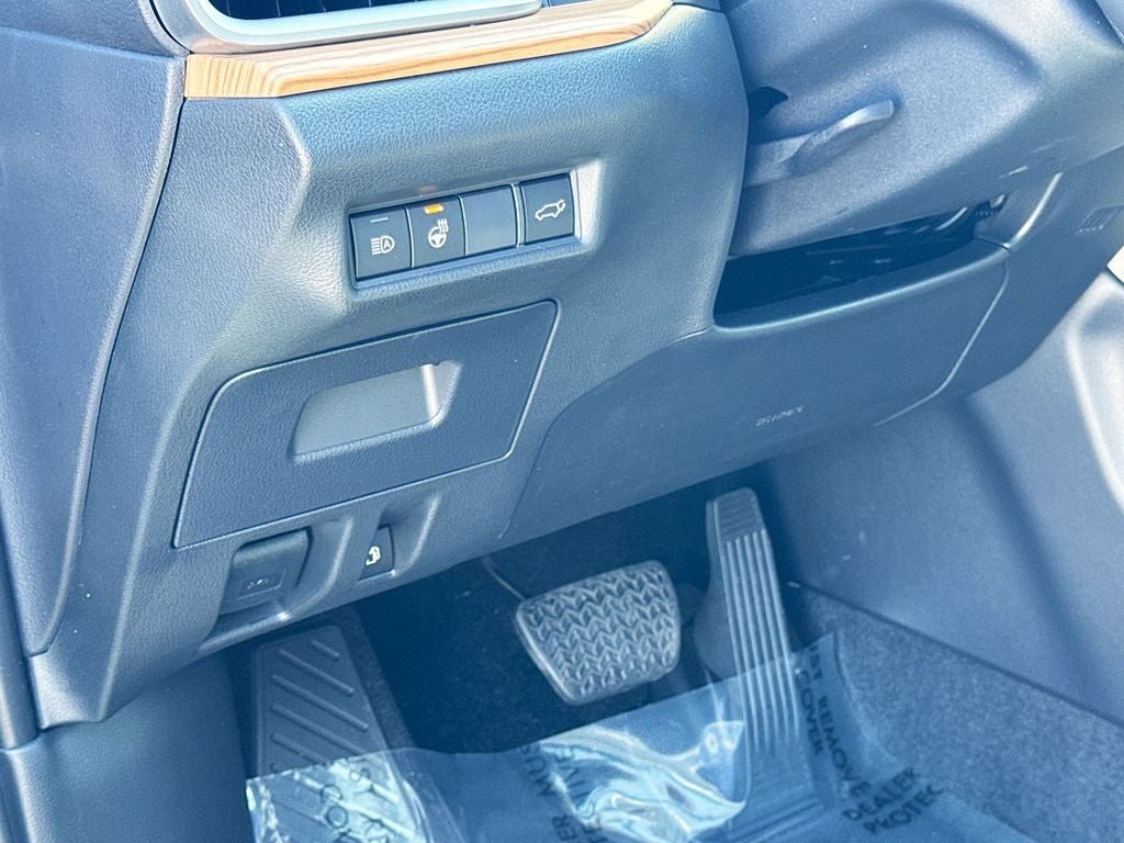 2026 Toyota Grand Highlander Limited BACKED BY HUDSON