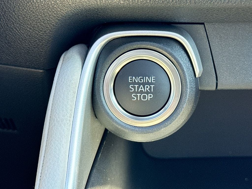 2026 Toyota Grand Highlander Limited BACKED BY HUDSON