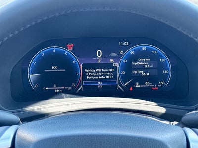 2026 Toyota Grand Highlander Limited BACKED BY HUDSON