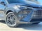 2024 Lexus TX 350 L/CERTIFIED