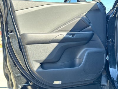 2024 Lexus TX 350 L/CERTIFIED