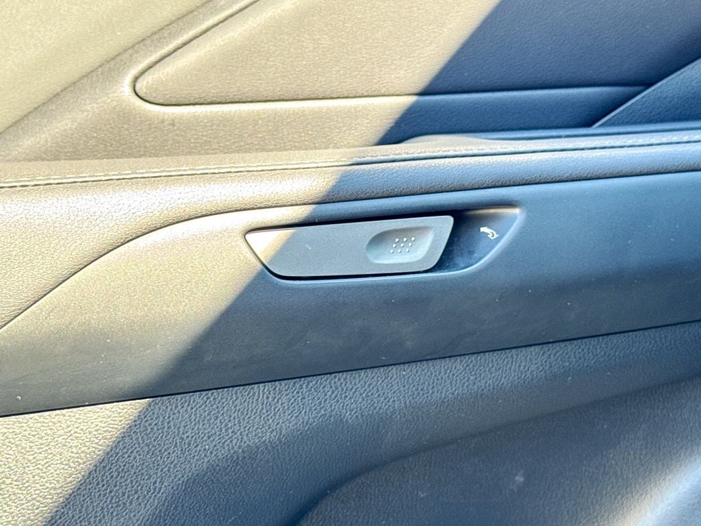 2024 Lexus TX 350 L/CERTIFIED