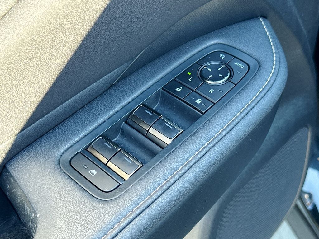 2024 Lexus TX 350 L/CERTIFIED