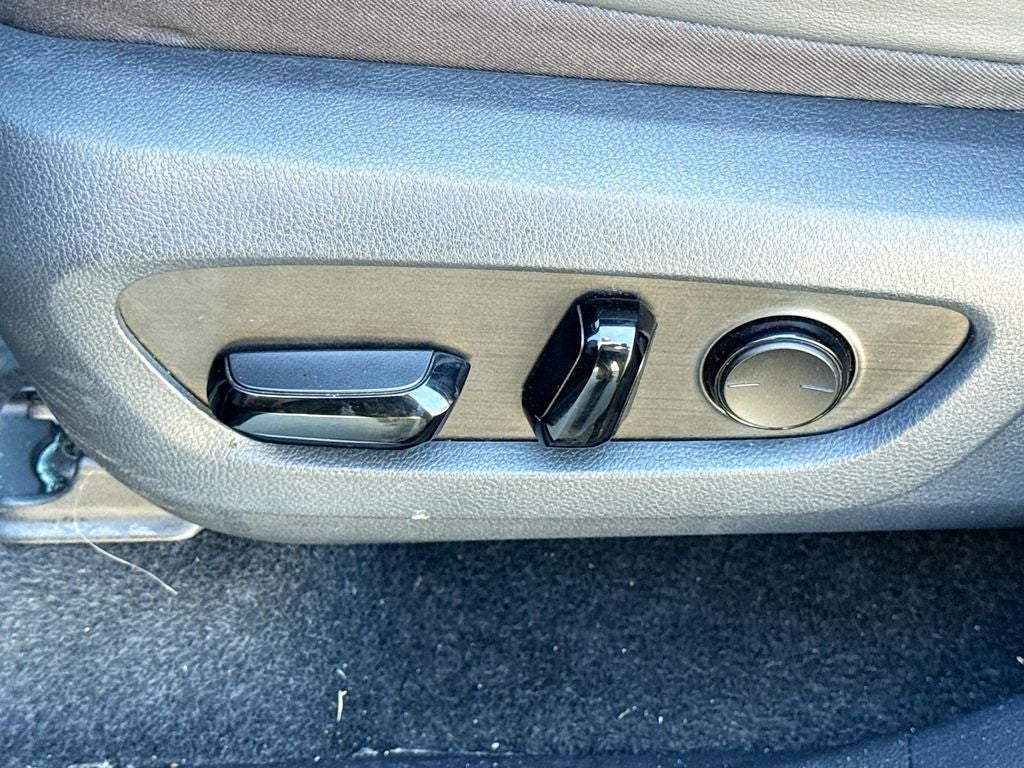 2024 Lexus TX 350 L/CERTIFIED