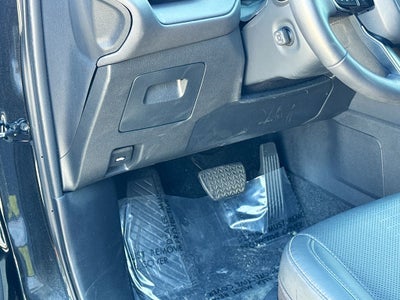 2024 Lexus TX 350 L/CERTIFIED