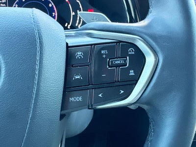 2024 Lexus TX 350 L/CERTIFIED