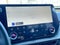 2024 Lexus TX 350 L/CERTIFIED