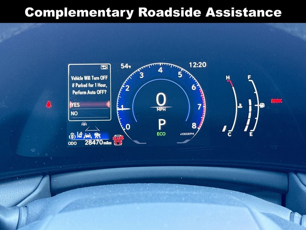 2024 Lexus TX 350 L/CERTIFIED