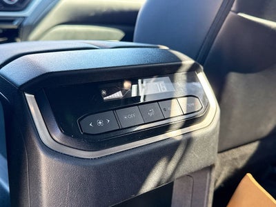 2024 Lexus TX 350 L/CERTIFIED