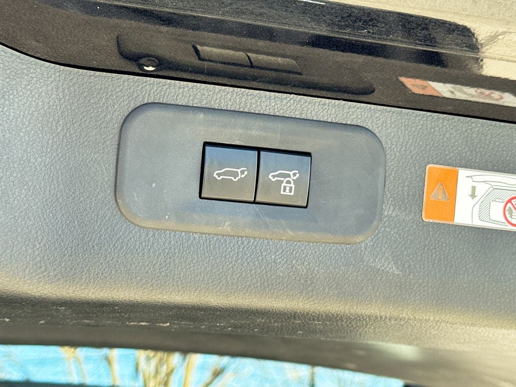 2024 Lexus TX 350 L/CERTIFIED