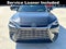 2024 Lexus TX 350 L/CERTIFIED
