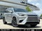 2024 Lexus TX 350 Premium L/CERTIFIED