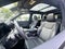 2024 Lexus TX 350 Premium L/CERTIFIED