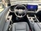 2024 Lexus TX 350 Premium L/CERTIFIED
