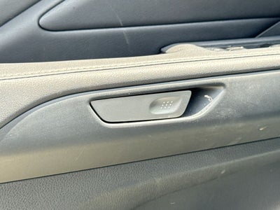 2024 Lexus TX 350 Premium L/CERTIFIED