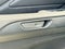 2024 Lexus TX 350 Premium L/CERTIFIED