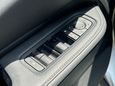 2024 Lexus TX 350 Premium L/CERTIFIED