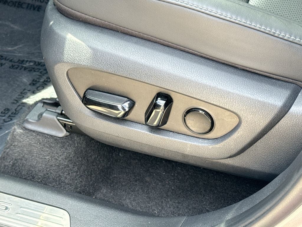 2024 Lexus TX 350 Premium L/CERTIFIED