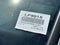 2024 Lexus TX 350 Premium L/CERTIFIED