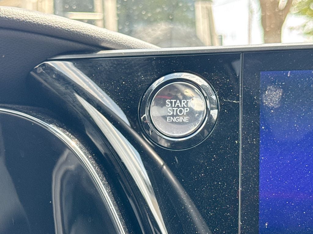 2024 Lexus TX 350 Premium L/CERTIFIED