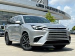 2024 Lexus TX 350 Premium L/CERTIFIED