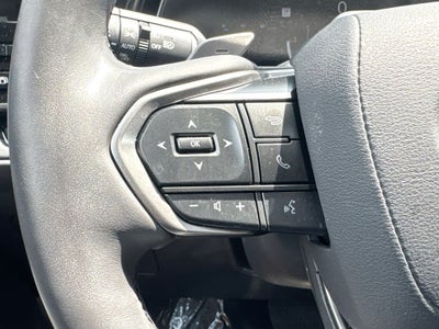 2024 Lexus TX 350 Premium L/CERTIFIED