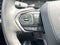 2024 Lexus TX 350 Premium L/CERTIFIED