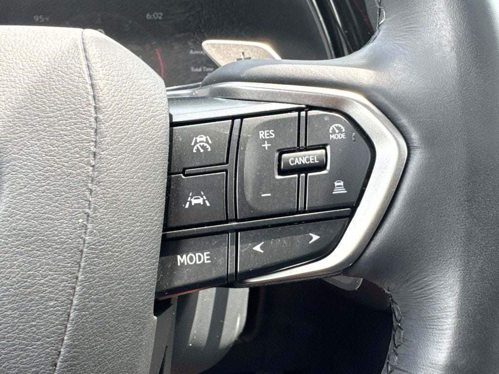 2024 Lexus TX 350 Premium L/CERTIFIED