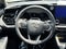 2024 Lexus TX 350 Premium L/CERTIFIED