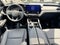 2024 Lexus TX 350 Premium L/CERTIFIED