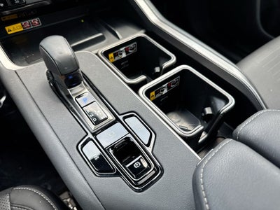 2024 Lexus TX 350 Premium L/CERTIFIED