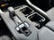 2024 Lexus TX 350 Premium L/CERTIFIED