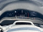2024 Lexus TX 350 Premium L/CERTIFIED