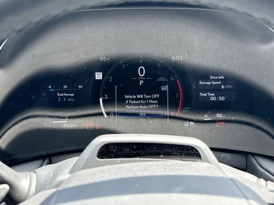 2024 Lexus TX 350 Premium L/CERTIFIED