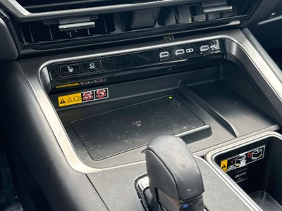 2024 Lexus TX 350 Premium L/CERTIFIED