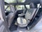 2024 Lexus TX 350 Premium L/CERTIFIED