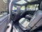 2024 Lexus TX 350 Premium L/CERTIFIED