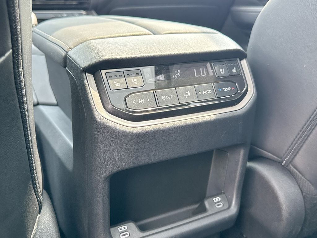 2024 Lexus TX 350 Premium L/CERTIFIED