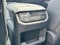 2024 Lexus TX 350 Premium L/CERTIFIED