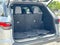 2024 Lexus TX 350 Premium L/CERTIFIED