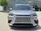 2024 Lexus TX 350 Premium L/CERTIFIED