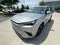 2024 Lexus TX 350 Premium L/CERTIFIED