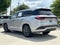2024 Lexus TX 350 Premium L/CERTIFIED