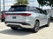 2024 Lexus TX 350 Premium L/CERTIFIED
