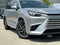 2024 Lexus TX 350 Premium L/CERTIFIED