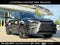 2024 Lexus TX 350 Luxury L/CERTIFIED
