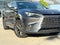 2024 Lexus TX 350 Luxury L/CERTIFIED