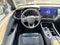 2024 Lexus TX 350 Luxury L/CERTIFIED